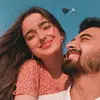 Ammar Helal - @ammar.helal3 - TikTok