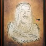 Ammar Helal - @ammar_alsaeid - Instagram
