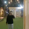 Ammar Helal🫵🩶 - @ammar.helal8 - TikTok