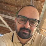 Ammar Helal - @3ammarhelal - Instagram