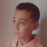 Ammar Helal - @mrhll399 - Instagram