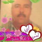 Ammar Helal - @ammar.helal.165 - Instagram