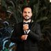 Ammar Helal - Facebook