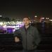Ammar Helal - Facebook