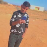 Ammar Helal - @ammar_helale - Instagram