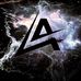 Ammar Helal - Facebook