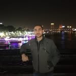 Ammar Helal - @ammar4957 - Instagram