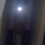 ammar helal - @amma_r2578 - Instagram