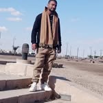 Ammar Helal - @ammarhelal926 - Instagram
