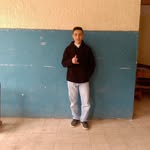 Ammar Helal - @ammar44105 - Instagram