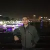 Ammar Helal - @ammar.helal7 - TikTok