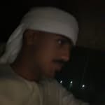 Ammar Helal - @ammar93774 - Instagram