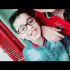 Ammar Helal - @ammarhelal3 - TikTok