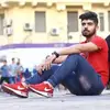 Ammar Helal - @ammarhelal - TikTok