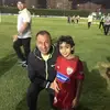 Ammar Helal - @ammarhelal4 - TikTok