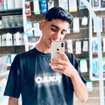 Ammar Helal - @eng.___he.___la.___l - Instagram