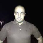 Ammar Helal - @ammarthadon - Instagram