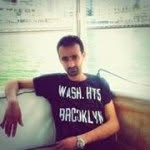 Ammar Helal - @ammar24helal - Instagram