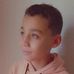 Ammar Helal - Facebook