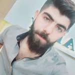 Ammar Helal - @ammarhela7 - Instagram