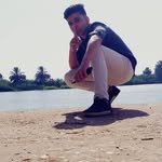 Ammar Helal - @ammar.helal.984 - Instagram