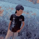 Ammar Helal Hêkâl - @mrhllhykl - Instagram