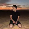 ammar_helall - @ammar_helall - TikTok