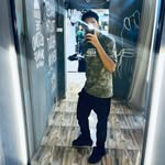 عــــمـــــاٌر - @ammar_helaly - Instagram