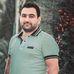 Ammar Khalid Helal - Facebook