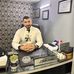 Dr. Ammar Helal  د.عمار هلال - Facebook