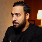 Dr. Ammar Helali - @ammarhelali - Instagram