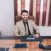 Microbiologist Ammar Helal - Facebook