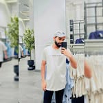 محمد عمار ادریس - @mohd_ammar_idrees - Instagram