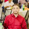 Abu Imran idrees - @ammaridrees33 - TikTok