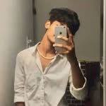 (👑ammar__idreesi👑) - @ammar_idreesi - Instagram