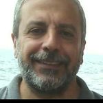 Ammar A idrees - @ammar311966 - Instagram