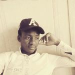 Ammar Abdulkareem idrees - @aliyumuhammadabubakar047 - Instagram