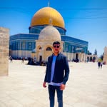 Ammar Amer Idrees - @ammarameridrees - Instagram