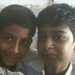 Ammar bin idrees - @ammar_bin_idrees_ - Instagram
