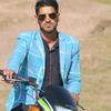 Ammar Idrees135 - @ammaridrees6672532 - TikTok