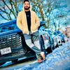 Ammar Idrees - @ammar_sheikho1 - TikTok