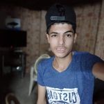 Ammar Idrees - @ammar.idrees.967 - Instagram