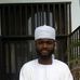 Ammar Idrees - Facebook