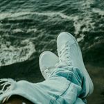 @$ - @ammar_idrees_1435 - Instagram