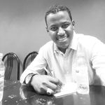 Ammar_idrees - @ammaridreesadam - Instagram