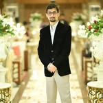 Ammar Idrees - @ammar_idrees123 - Instagram