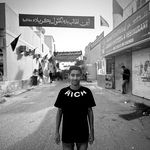 Ammar Idrees - @ammar.idrees.73700 - Instagram