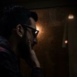 Ammar Idrees - @ammargeeidrees - Instagram