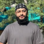 Ammar Idrees - @ammaridrees.ai - Instagram