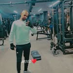 AMmar IDrees - @ammar_004 - Instagram